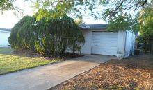 3518 Emory Dr Holiday, FL 34691