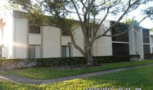 1354 Shady Pine Way Unit G2 Building 204 Tarpon Springs, FL 34688