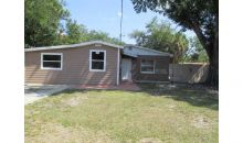 4532 Devonshire Rd Tampa, FL 33634