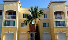 11035 Legacy Blvd Apt 301 Palm Beach Gardens, FL 33410