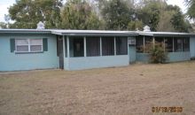 3709 and 3711 Seminole Avenue Fort Myers, FL 33916