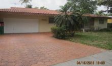 6910 Maple Ter Hialeah, FL 33014