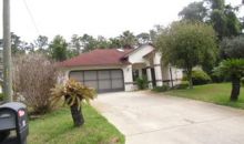 23 Pilgrim Dr Palm Coast, FL 32164