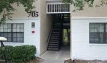 705 Boardwalk Dr #434 Ponte Vedra Beach, FL 32082