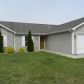 709 Chandler Dr, Westville, IN 46391 ID:248447