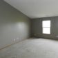 709 Chandler Dr, Westville, IN 46391 ID:248448