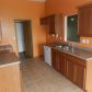 709 Chandler Dr, Westville, IN 46391 ID:248449