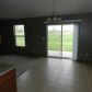 709 Chandler Dr, Westville, IN 46391 ID:248450