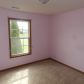 709 Chandler Dr, Westville, IN 46391 ID:248451