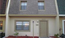 5954 NW 24TH CT # 1 Fort Lauderdale, FL 33313
