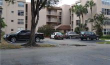 9460 LIVE OAK PL # 203 Fort Lauderdale, FL 33324