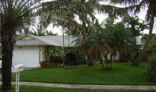 4710 SW 57TH AV Fort Lauderdale, FL 33314