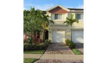 7734 PADDOCK PL # 7734 Fort Lauderdale, FL 33328