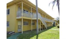 5908 5th Ave N Unit 10 Bldg C Saint Petersburg, FL 33710