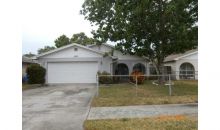 6920 59th Way N Pinellas Park, FL 33781