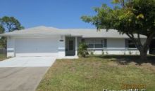 1321 Gillott St Nw Palm Bay, FL 32907