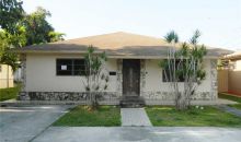 6532 Sw 34th St Miami, FL 33155