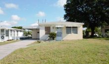 22 Harvard Ave Frostproof, FL 33843