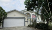 4463 25th Ct Sw Naples, FL 34116