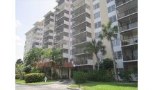 4164 INVERRARY DR # 208 Fort Lauderdale, FL 33319