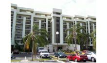 7050 NW 44TH ST # 302 Fort Lauderdale, FL 33319