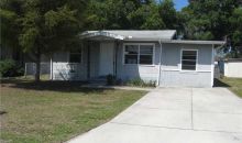 1207 12th Ave W Palmetto, FL 34221