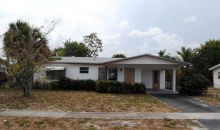 2631 NW 42ND TER Fort Lauderdale, FL 33313