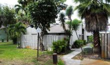 5814 NW 22ND ST # 21-E Fort Lauderdale, FL 33313