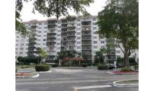 4164 INVERRARY DR # 212 Fort Lauderdale, FL 33319