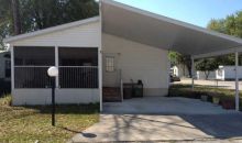 2250 Old Moody Blvd #48 Bunnell, FL 32110