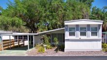 903 Ohlinger Rd. Lot 16 Babson Park, FL 33827