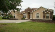 107 Wooddale Drive Brandon, FL 33511