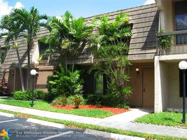 571 N UNIVERSITY DR # 45, Fort Lauderdale, FL 33324