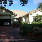 551 SW 101ST TER, Fort Lauderdale, FL 33324 ID:204235