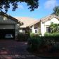 551 SW 101ST TER, Fort Lauderdale, FL 33324 ID:204237