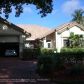 551 SW 101ST TER, Fort Lauderdale, FL 33324 ID:204238