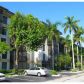 5570 NW 44TH ST # A 208, Fort Lauderdale, FL 33319 ID:234184