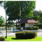 5570 NW 44TH ST # A 208, Fort Lauderdale, FL 33319 ID:234185