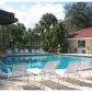 5570 NW 44TH ST # A 208, Fort Lauderdale, FL 33319 ID:234186