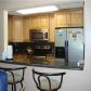 5570 NW 44TH ST # A 208, Fort Lauderdale, FL 33319 ID:234188