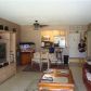 5570 NW 44TH ST # A 208, Fort Lauderdale, FL 33319 ID:234189