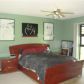 5570 NW 44TH ST # A 208, Fort Lauderdale, FL 33319 ID:234191