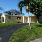 4960 NW 11TH CT, Fort Lauderdale, FL 33313 ID:234693