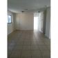 4960 NW 11TH CT, Fort Lauderdale, FL 33313 ID:234694