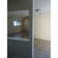 4960 NW 11TH CT, Fort Lauderdale, FL 33313 ID:234695