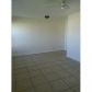 4960 NW 11TH CT, Fort Lauderdale, FL 33313 ID:234696