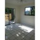 4960 NW 11TH CT, Fort Lauderdale, FL 33313 ID:234697