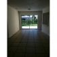 4960 NW 11TH CT, Fort Lauderdale, FL 33313 ID:234699