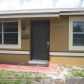 5321 NW 15TH CT, Fort Lauderdale, FL 33313 ID:234710