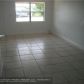 5321 NW 15TH CT, Fort Lauderdale, FL 33313 ID:234711